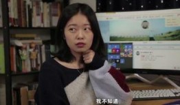 顺毛丝爆料视频大全,揭秘娱乐圈幕后故事