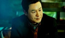周杰爆料张颂文视频播放,真相与争议