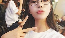 田静闺蜜 爆料视频合集,揭秘不为人知的幕后故事