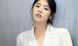 马思纯采访爆料杨紫视频,独家采访视频大曝光