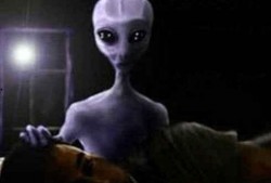 火影外星人爆料视频,揭秘忍者世界与外星文明的神秘联系
