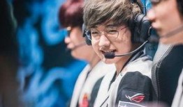 圈内大神的爆料是什么