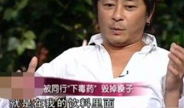 王杰最新微博爆料,最新动态引发网友热议