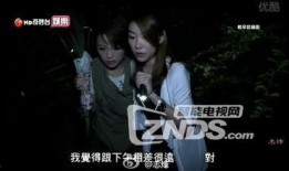 香港怪谈在线观看,在线惊悚之旅，揭秘都市传说背后的恐怖真相