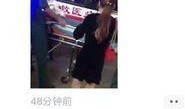 南宁最新新闻爆料事件,神秘事件引发社会关注
