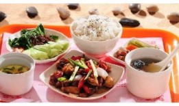 快餐新闻爆料怎么写,揭秘行业背后真相