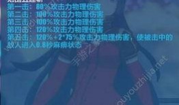 新核心最新爆料,揭秘行业变革背后的秘密与机遇