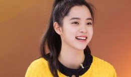 欧阳娜娜爆料视频,独家爆料视频幕后花絮大公开