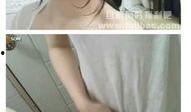 谢小蒽被爆料视频,真相与争议交织