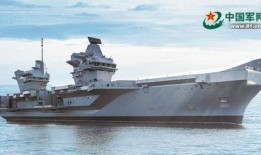 航空母舰爆料视频播放大全,全方位爆料视频大盘点