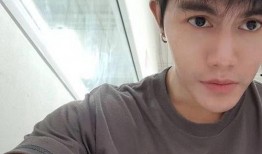 吃瓜男博主网红,揭秘吃瓜男博主的网红之路