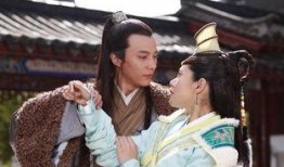 木府风云全集在线观看,揭秘古代传奇家族的兴衰传奇