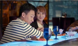 欢乐颂2第五十五集在线观看,情感漩涡再起，命运抉择时刻