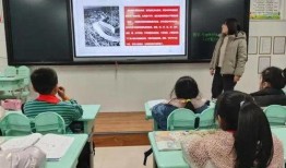 童牛岭小学爆料新闻报道,揭秘校园内幕，关注学生权益与教育质量
