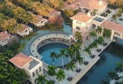 下期花园爆料视频最新,神秘植物品种大公开！