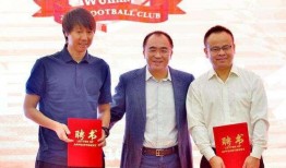 李铁最新消息爆料视频大全,揭秘背后真相与内幕