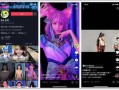 什么网站爆料网红视频,知名网站独家爆料揭秘制作内幕