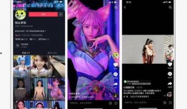 什么网站爆料网红视频,知名网站独家爆料揭秘制作内幕