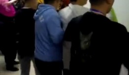 苗阜爆料老婆视频大全集,老婆视频大全集幕后揭秘