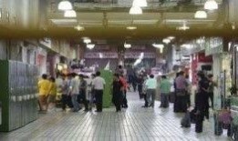 广州地铁站爆料事件最新