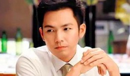圈内爆料钟汉良李沁,幕后故事曝光引热议