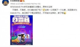 最新爆料集锦,热点事件集锦深度解析