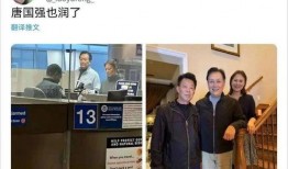 凤姐爆料唐国强视频全集,唐国强视频全集背后的惊人真相