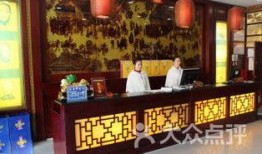 德州饭店爆料视频最新,行业乱象引发热议