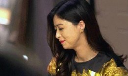 圈内大爆料蒋欣是谁,揭秘娱乐圈大爆料背后的神秘人物
