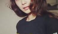 田静闺蜜 爆料视频合集,揭秘不为人知的幕后故事