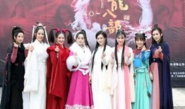 天龙八部可爱爆料小倩视频,小倩视频大揭秘，神秘面纱揭开！