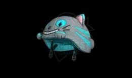 国际服吃鸡最新赛季爆料,国际服吃鸡全新赛季玩法与内容大揭秘