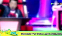 星酷娱乐爆料视频,揭秘明星幕后故事