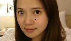 娱乐故事爆料伊能静视频,娱乐界风波再起