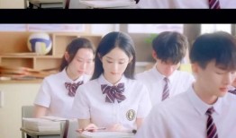 0728爆料娱乐圈,明星幕后故事大揭秘