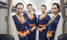 空姐离职爆料视频播放,揭秘航司幕后真相