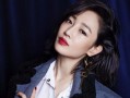歌手卓鸣爆料了吗视频下载,揭秘幕后故事
