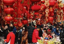 年货爆料热播视频大全,传统年味儿新风尚