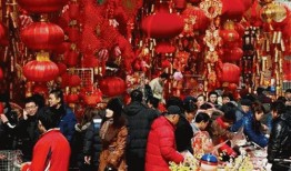 年货爆料热播视频大全,传统年味儿新风尚