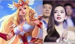 王者明星爆料视频大全下载,揭秘游戏幕后精彩瞬间