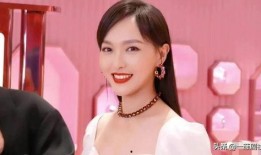 吃瓜明星娱乐圈,揭秘幕后故事与八卦风云