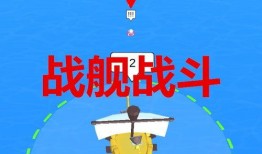 舞女最新爆料网站视频下载,最新爆料网站视频下载全解析