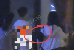 汪小菲新女友爆料平台视频,揭秘恋情细节与幕后故事”