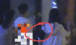 汪小菲新女友爆料平台视频,揭秘恋情细节与幕后故事”
