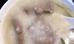 姜堰粥店爆料视频大全,一窥民间美食背后的故事