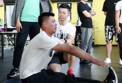 上海健身教练爆料视频,揭秘健身教练的真实生活与困境