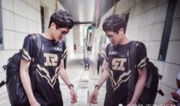 圈内大神的爆料是什么