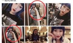 离婚小三爆料视频完整版,离婚爆料视频完整版揭秘