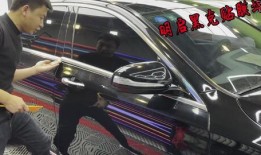 奔驰师傅爆料视频播放,视频播放背后的惊人真相