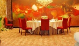 德州饭店爆料视频最新,行业乱象引发热议